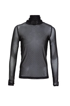 Trelise Cooper NECK OF THE WOODS Top-tops-Diahann Boutique