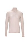Trelise Cooper NECK OF THE WOODS Top
