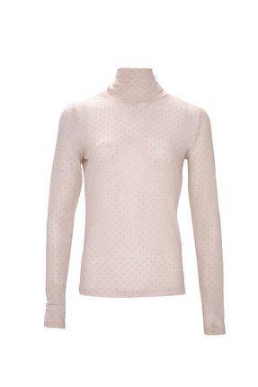 Trelise Cooper NECK OF THE WOODS Top-tops-Diahann Boutique