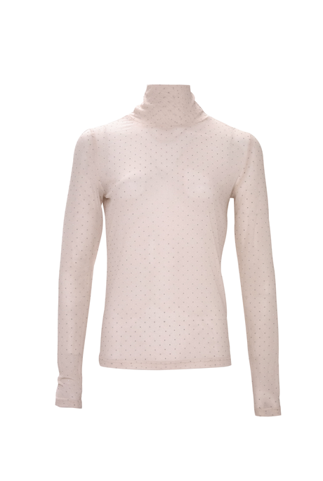 Trelise Cooper NECK OF THE WOODS Top