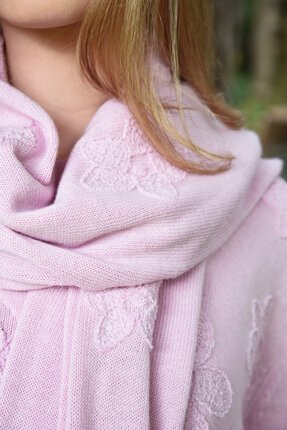 Coop WRAP AROUND Scarf-accessories-Diahann Boutique