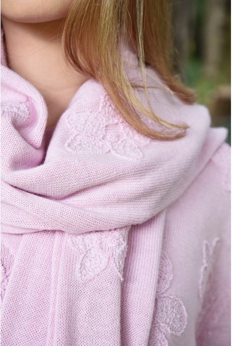 Coop WRAP AROUND Scarf