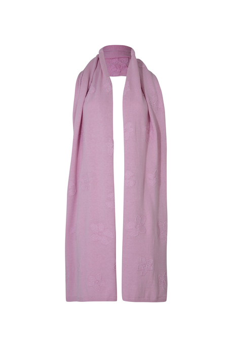 Coop WRAP AROUND Scarf