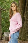 Coop CARDI GAME Cardigan