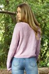Coop CARDI GAME Cardigan