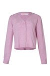 Coop CARDI GAME Cardigan