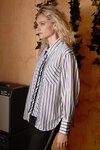 Cooper BEST OF TUCK Shirt
