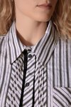 Cooper BEST OF TUCK Shirt