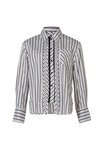 Cooper BEST OF TUCK Shirt