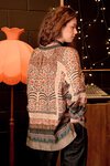 Cooper KAFTAN-TASTIC Kaftan