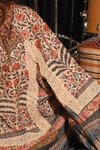 Cooper KAFTAN-TASTIC Kaftan