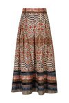 Cooper SKIRT OF PARADISE Skirt