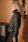 Cooper ZIP IT OFF Jacket
