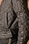 Cooper ZIP IT OFF Jacket