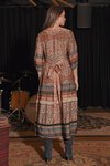 Cooper SWITCHING TIERS Dress