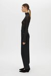 Camilla and Marc LENNOX DENIM Jean