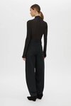 Camilla and Marc LENNOX DENIM Jean