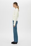 Camilla and Marc AMEDEO KNIT Jacket
