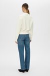 Camilla and Marc AMEDEO KNIT Jacket