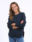 Foxwood FARRAH LONG Sleeve