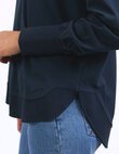 Foxwood FARRAH LONG Sleeve