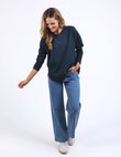 Foxwood FARRAH LONG Sleeve