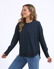 Foxwood FARRAH LONG Sleeve