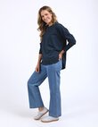 Foxwood FARRAH LONG Sleeve