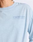 Foxwood PRIME LONG Sleeve