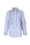 Cooper GOLD WAVE Shirt