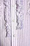 Cooper GOLD WAVE Shirt