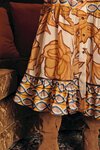 Cooper DRESSING GAME Dress
