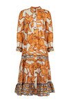 Cooper DRESSING GAME Dress