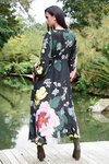 Curate FOR FROCK'S SAKE Dress