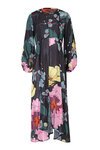 Curate FOR FROCK'S SAKE Dress