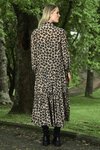Curate HEAD TO TOE Dress
