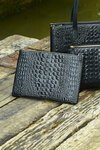 Curate ONE IN EVERY POUCH