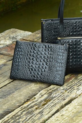 Curate ONE IN EVERY POUCH-accessories-Diahann Boutique