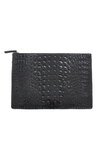 Curate ONE IN EVERY POUCH