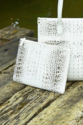 Curate ONE IN EVERY POUCH-accessories-Diahann Boutique