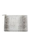 Curate ONE IN EVERY POUCH