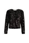 Coop LADY LUCK Cardigan