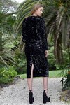 Coop SHIMMY SHIMMER Skirt