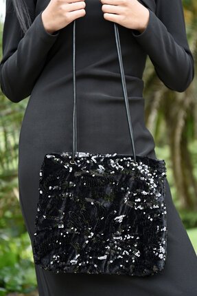 Coop LITTLE BAG OF TRICKS-accessories-Diahann Boutique