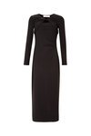 Coop DATE NIGHT DRESS and BOLERO