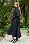 Coop SUN & THE SWOON Dress