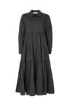 Coop SUN & THE SWOON Dress