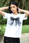 Coop BOW-HO T-Shirt