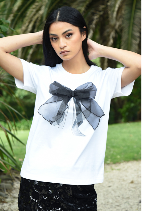 Coop BOW-HO T-Shirt