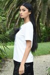 Coop BOW-HO T-Shirt